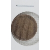 Image 7 : (10) Assorted Years Lincoln Wheat Cents & 2025 Lincoln Cent - Face Value: $0.11