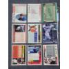 Image 5 : 18 Assorted Baseball Trading Cards Ft. Many Cleveland Indians Stars Like Thome, Ramirez & More!