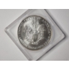 Image 5 : ~KEY DATE SILVER EAGLE~ 1996 United States One Troy Oz American Eagle .999 Fine Silver Round