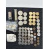 Image 14 : Large Lot of U.S. Currency