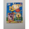 Image 1 : 1990ACE Novelty Co. MVP Major League Players Collector Pin Set ft. Jim Abbott