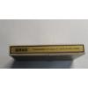 Image 5 : Sealed Vintage TAG Industries, Inc Commemorative Double Deck Playing Cards By Gemaco