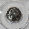 Image 4 : PCGS Graded MS66 United States 2023-S Elenor Roosevelt First Strike Quarter
