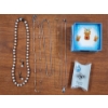 Image 1 : Gorgeous Costume Group Including 5 Necklaces, Earrings, Brooches & More