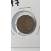 Image 9 : Lot Of (10) United States Indian Head Cents - Years 1890-1899