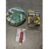 Image 4 : All New! Saber Work Light, FatMax Hammer Tacker, Air Hose, & More