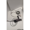 Image 14 : Original Nintendo NES Complete Video Game System Console With All Cords, Gun, Paddles & Mario Games