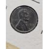Image 2 : Lot of 5 Earlier Date Wheat Pennies Plus 2 Steel Pennies - AFV $.07