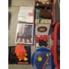 Image 4 : *Pick Up At Mantua Home-No Shipping Available* Huge Group Of Board Games, Kids Activities, Children'