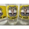 Image 3 : Todd Bosley's World Famous 4 Pack Of Vanilla Cream Soda - Brand New & Delicious