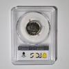 Image 3 : PCGS BRILLIANT UNCIRCULATED Slabbed 1985-D United States Jefferson Nickel