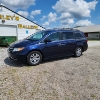 Image 19 : 2015 Honda Odyssey EX-L Ft. 3.5L V6 MPI SOHC VTEC Engine~ 134,721 Miles~ $12,495 on Kelly Blue Book 