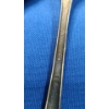 Image 5 : Silverplate W.M Rogers Flatware & Loose Stones 