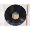 Image 10 : AC/DC For Those About To Rock Vinyl Record Album By Atlantic Recording Company ~ In Original Sleeve!