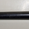 Image 20 : Mossberg No. TT1 Targo Tube Single Shot Shotgun – Cracked Muzzle as Shown - See Photos