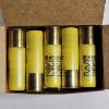 Image 2 : Winchester Super-X 20 Gauge 2-3/4" 3/4 oz Rifled Slug Hollow Point Shotgun Ammunition