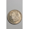 Image 1 : 1921 Morgan 90% Silver Dollar