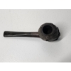 Image 2 : Vintage Wooden Tobacco Head Pipe in Excellent Condition