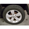 Image 35 : Dark Gray 2011 JEEP COMPASS With 80,600 Miles ~ Incredibly CLEAN Vehicle - One Owner - Low Mileage