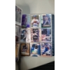 Image 7 : Baseball Card Album Full Of Assorted 1980's & 1990's Baseball/Other Sports Cards