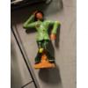 Image 5 : Louisville Home Pickup - Very Large Grouping Of Halloween Fall Decor Items Indoor / Outdoor See Pics