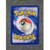 Image 2 : Kangaskhan 26/130 Non Holo Rare Vintage Base Set 2 Pokemon Trading Card ~ NM/LP Condition! 