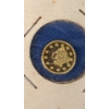 Image 5 : (7) Assorted California Gold Coins