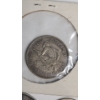 Image 2 : Assorted Silver Foreign Coins - Featuring Canada, New Zealand, Great Britain & More