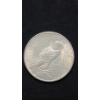 Image 2 : 1935 90% Silver Peace Dollar