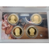 Image 3 : 2009 United States Mint Silver Proof Set