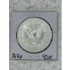 Image 2 : Brilliant 1889 Morgan Dollar - MS Condition