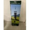 Image 1 : Heavy Duty Large 42" Brown Metal Wind Chime - Brand New In The Box