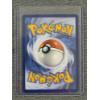 Image 2 : Oricorio GG04/GG70 Pokemon 2023 Galarian Gallery Ultra Rare Trading Card 