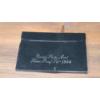 Image 1 : 1994 United States Mint Silver Proof Set
