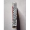 Image 4 : 1983 Topps Baseball Sealed 28 Card Pack