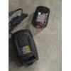 Image 4 : Like New- Skil 18V Cordless Drill, Battery, Charger And Bag