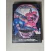 Image 1 : Sega Genesis "Forgotten Worlds" 1989 Video Game