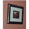 Image 4 : Louisville Home Pickup - 5 Pcs As Shown - Wall Grouping Varios Decor Pieces See Pics