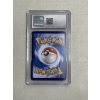 Image 2 : CGC 10 - 2022 Chinese Pokemon Leafeon V Trading Card - Sword and Shield Promos 128/S-P