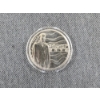 Image 1 : Trump 2024 1 Oz Silver Round