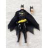 Image 8 : D.C. Comics Super Heroes Action Figures - Lot of 11 with Carrying Case - See Pics for More Details
