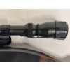 Image 11 : Remington Gamemaster Model 760 Pump Rifle .30-06 Springfield w/ Silver Antler Scope