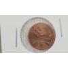 Image 11 : (10) Assorted Years Lincoln Wheat Cents & 2025 Lincoln Cent - Face Value: $0.11