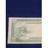 Image 5 : 1914 $20 New York Federal Reserve Note White/Mellon FR#970 