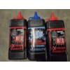 Image 3 : New Chalk Line Items Including 2 Red & 1 Blue Chalks