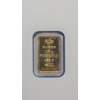 Image 4 : Pamp Suisse Lady Fortuna 2.5g 999.9 Fine Gold Bar Sealed In Official Veriscan Assay Card