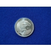 Image 1 : Golden State Mint Eagle 1/10th oz .999 Fine Silver Round - Mint Condition! 