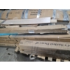 Image 4 : Pick Up Off Site- 115 Ely St. Alliance Oh. Skid Of New Flooring & Remnants