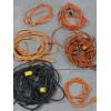 Image 1 : Group AS Shown - Extention Cords - Up to 75 Ft