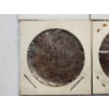 Image 10 : Two Kirby U.C.C. Trade Tokens & Two $1 Tokens